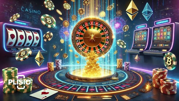 FreeSlots99 Live Casino