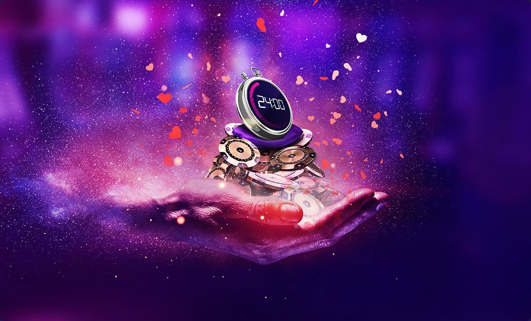 FreeSlots99 پاکستان ریئل منی گیمز