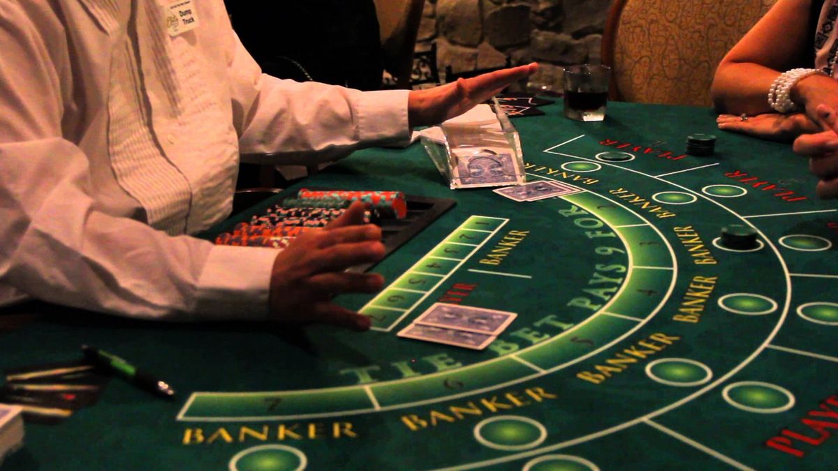 FreeSlots99 Live Casino