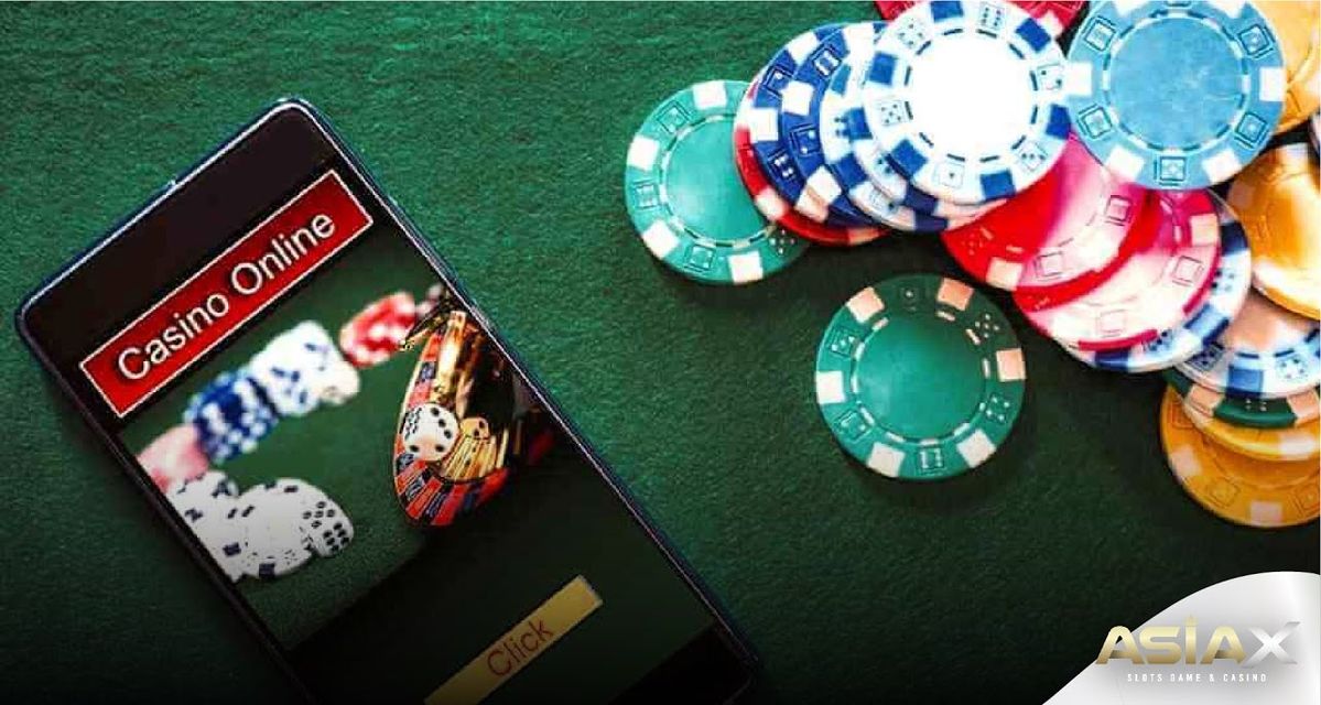 FreeSlots99 Live Casino