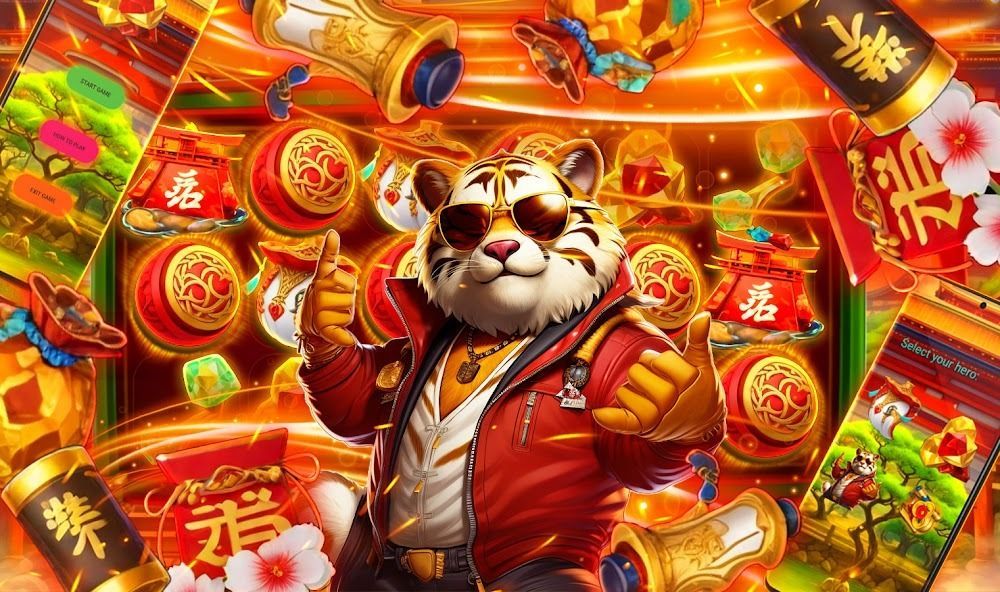 FreeSlots99 Live Casino
