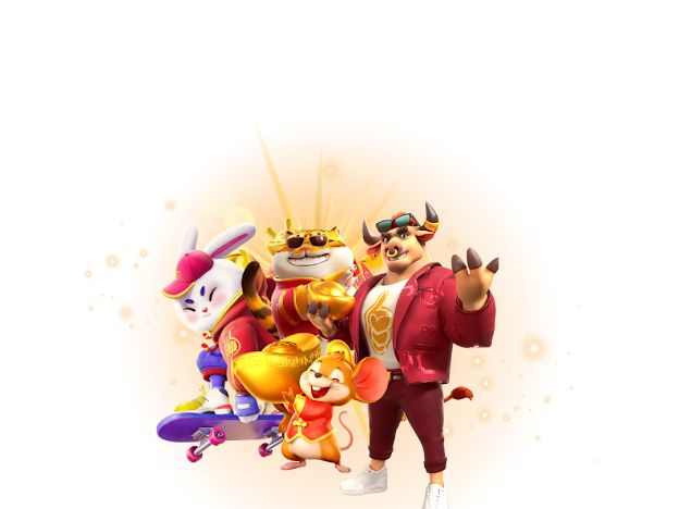 FreeSlots99 Live Casino