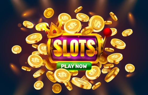 FreeSlots99 Live Betting