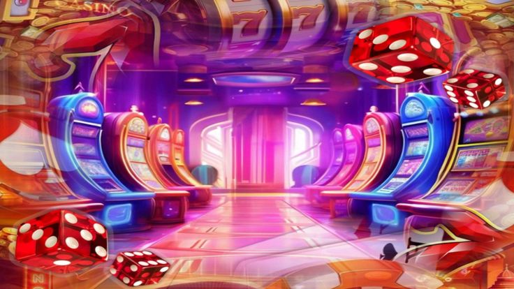 FreeSlots99 Live Betting
