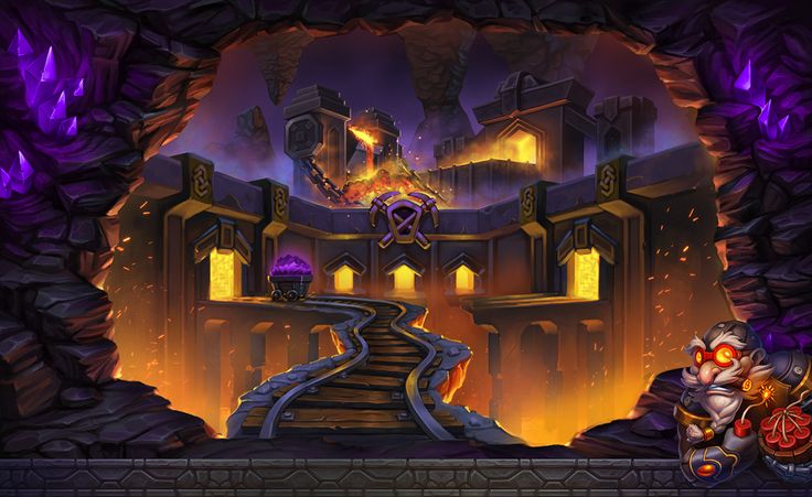 FreeSlots99 Live Betting