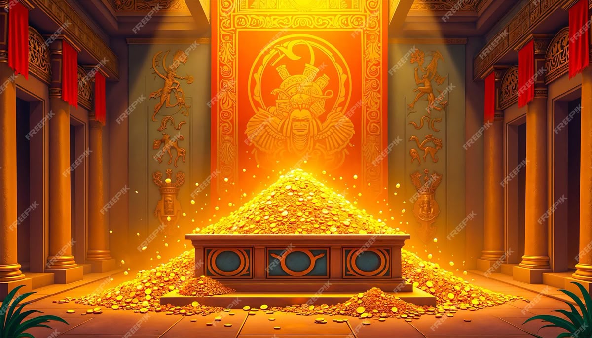 FreeSlots99 پاکستان ریئل منی گیمز